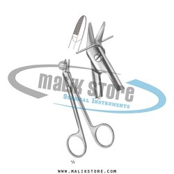 scissors 